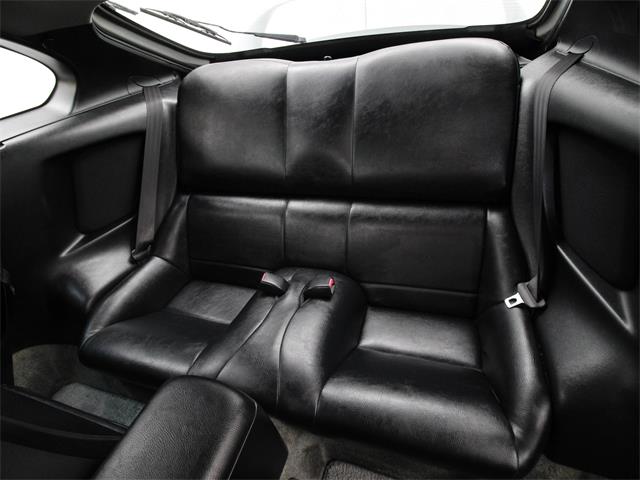 1999 Toyota Supra (CC-1368022) for sale in Christiansburg, Virginia