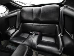 1999 Toyota Supra (CC-1368022) for sale in Christiansburg, Virginia