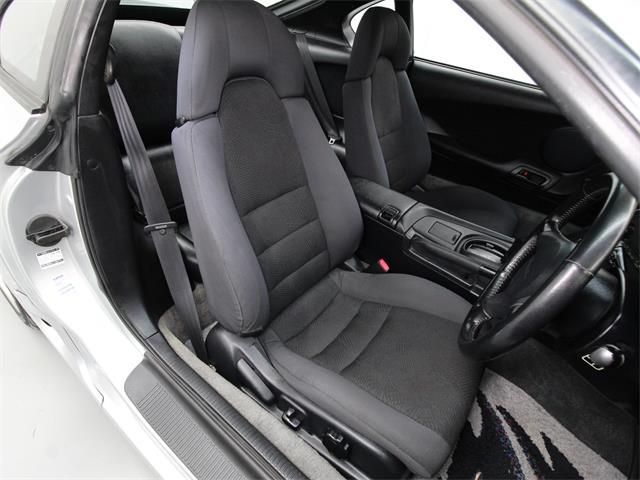 1999 Toyota Supra (CC-1368022) for sale in Christiansburg, Virginia