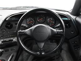 1999 Toyota Supra (CC-1368022) for sale in Christiansburg, Virginia
