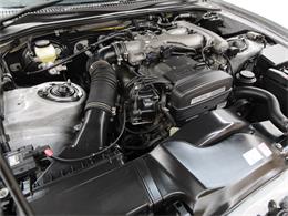 1999 Toyota Supra (CC-1368022) for sale in Christiansburg, Virginia