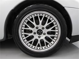 1999 Toyota Supra (CC-1368022) for sale in Christiansburg, Virginia