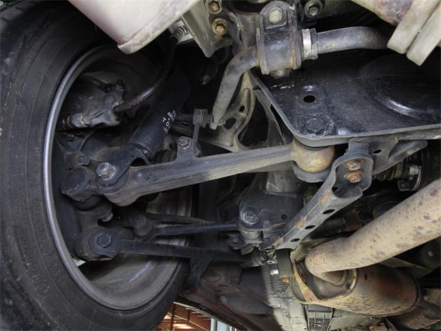 1999 Toyota Supra (CC-1368022) for sale in Christiansburg, Virginia