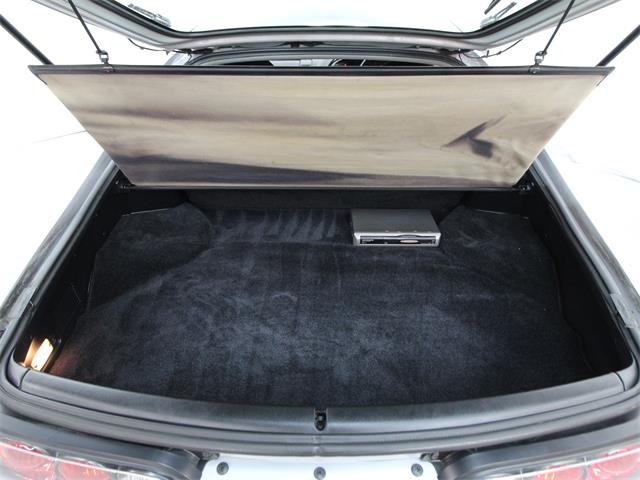1999 Toyota Supra (CC-1368022) for sale in Christiansburg, Virginia
