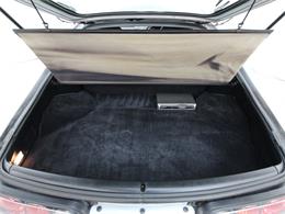 1999 Toyota Supra (CC-1368022) for sale in Christiansburg, Virginia