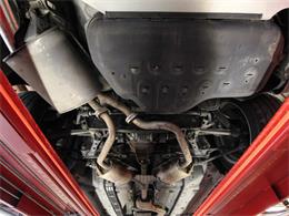 1999 Toyota Supra (CC-1368022) for sale in Christiansburg, Virginia