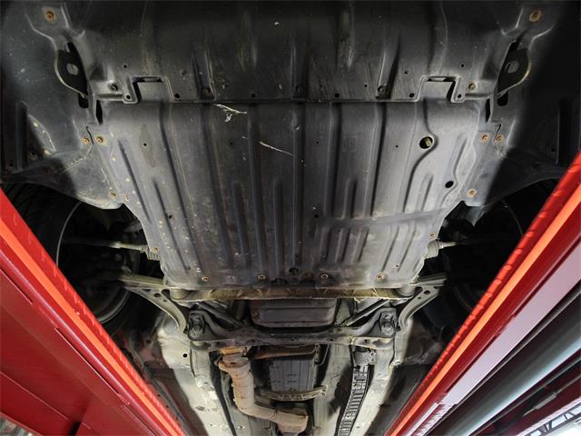 1999 Toyota Supra (CC-1368022) for sale in Christiansburg, Virginia