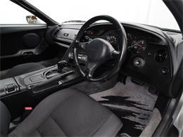 1999 Toyota Supra (CC-1368022) for sale in Christiansburg, Virginia