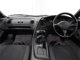 1999 Toyota Supra (CC-1368022) for sale in Christiansburg, Virginia