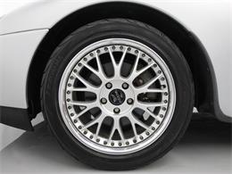 1999 Toyota Supra (CC-1368022) for sale in Christiansburg, Virginia