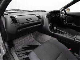 1999 Toyota Supra (CC-1368022) for sale in Christiansburg, Virginia