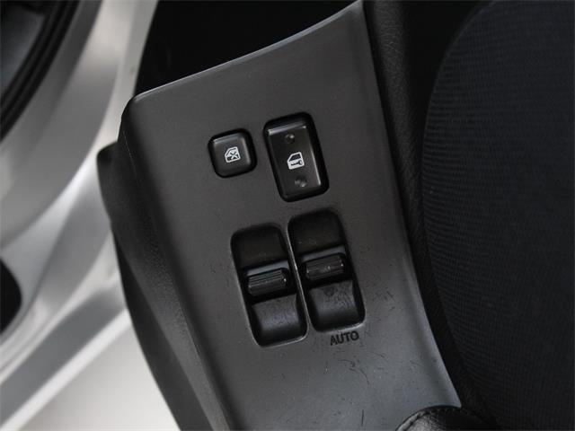 1999 Toyota Supra (CC-1368022) for sale in Christiansburg, Virginia