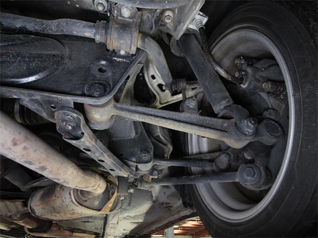 1999 Toyota Supra (CC-1368022) for sale in Christiansburg, Virginia