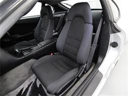 1999 Toyota Supra (CC-1368022) for sale in Christiansburg, Virginia