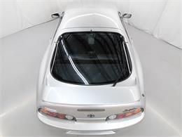 1999 Toyota Supra (CC-1368022) for sale in Christiansburg, Virginia