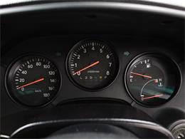 1999 Toyota Supra (CC-1368022) for sale in Christiansburg, Virginia