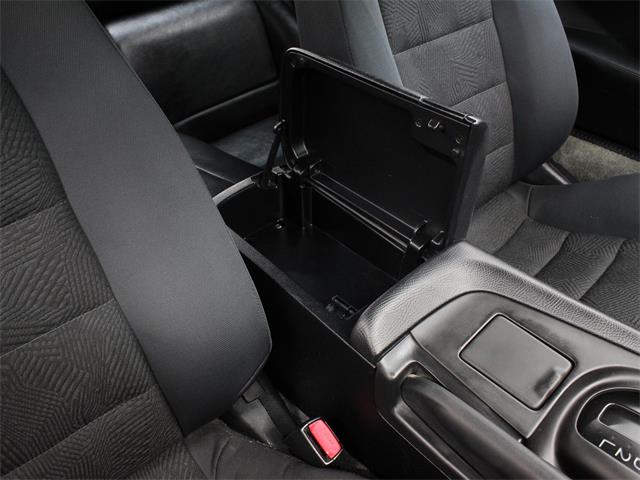 1999 Toyota Supra (CC-1368022) for sale in Christiansburg, Virginia