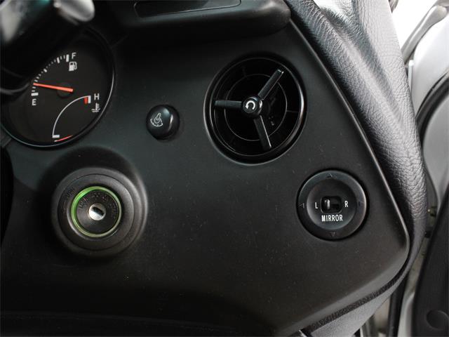 1999 Toyota Supra (CC-1368022) for sale in Christiansburg, Virginia