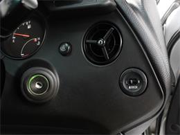 1999 Toyota Supra (CC-1368022) for sale in Christiansburg, Virginia
