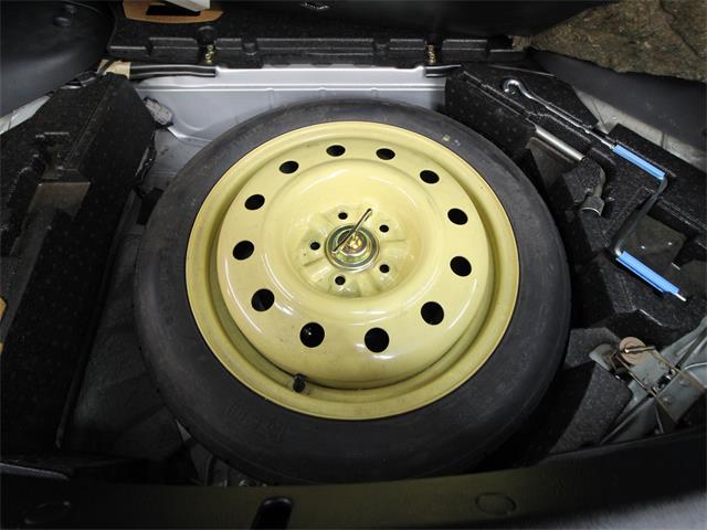 1999 Toyota Supra (CC-1368022) for sale in Christiansburg, Virginia