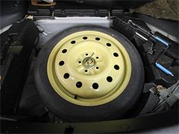 1999 Toyota Supra (CC-1368022) for sale in Christiansburg, Virginia