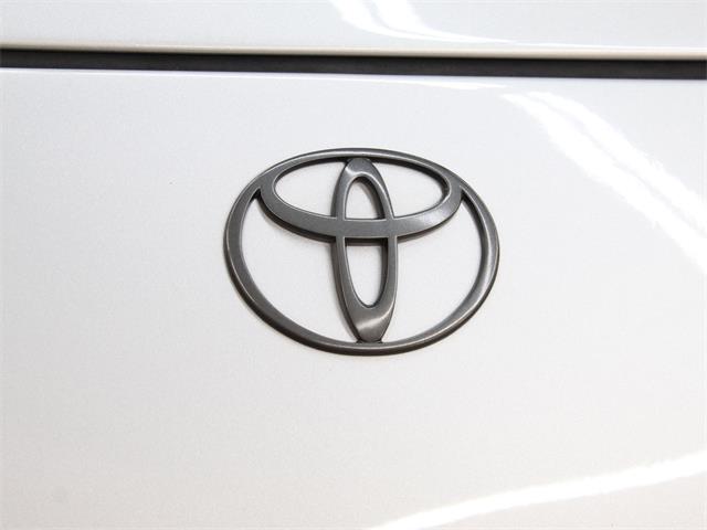 1999 Toyota Supra (CC-1368022) for sale in Christiansburg, Virginia