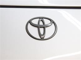 1999 Toyota Supra (CC-1368022) for sale in Christiansburg, Virginia
