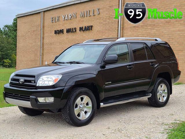 classic toyota 4runner for sale on classiccars com classic toyota 4runner for sale on