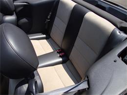 2003 Ford Mustang SVT Cobra (CC-1368173) for sale in Tulsa, Oklahoma