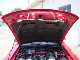 2003 Ford Mustang SVT Cobra (CC-1368173) for sale in Tulsa, Oklahoma