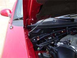 2003 Ford Mustang SVT Cobra (CC-1368173) for sale in Tulsa, Oklahoma