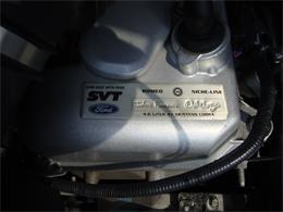 2003 Ford Mustang SVT Cobra (CC-1368173) for sale in Tulsa, Oklahoma