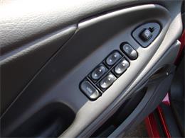 2003 Ford Mustang SVT Cobra (CC-1368173) for sale in Tulsa, Oklahoma
