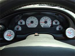 2003 Ford Mustang SVT Cobra (CC-1368173) for sale in Tulsa, Oklahoma