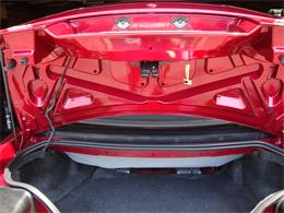 2003 Ford Mustang SVT Cobra (CC-1368173) for sale in Tulsa, Oklahoma