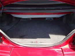 2003 Ford Mustang SVT Cobra (CC-1368173) for sale in Tulsa, Oklahoma