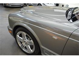 2009 Bentley Brooklands (CC-1368187) for sale in Huntington Station, New York