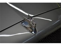 2009 Bentley Brooklands (CC-1368187) for sale in Huntington Station, New York