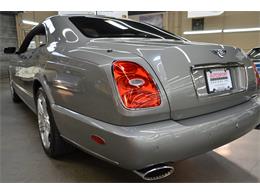 2009 Bentley Brooklands (CC-1368187) for sale in Huntington Station, New York
