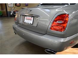 2009 Bentley Brooklands (CC-1368187) for sale in Huntington Station, New York