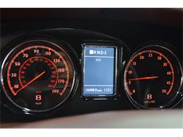 2009 Bentley Brooklands (CC-1368187) for sale in Huntington Station, New York