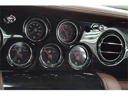 2009 Bentley Brooklands (CC-1368187) for sale in Huntington Station, New York