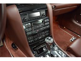 2009 Bentley Brooklands (CC-1368187) for sale in Huntington Station, New York