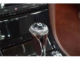 2009 Bentley Brooklands (CC-1368187) for sale in Huntington Station, New York