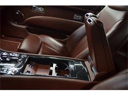 2009 Bentley Brooklands (CC-1368187) for sale in Huntington Station, New York