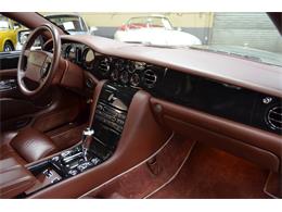 2009 Bentley Brooklands (CC-1368187) for sale in Huntington Station, New York