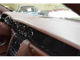2009 Bentley Brooklands (CC-1368187) for sale in Huntington Station, New York