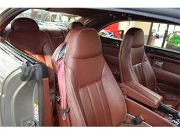 2009 Bentley Brooklands (CC-1368187) for sale in Huntington Station, New York