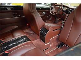 2009 Bentley Brooklands (CC-1368187) for sale in Huntington Station, New York