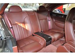 2009 Bentley Brooklands (CC-1368187) for sale in Huntington Station, New York